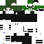 Texture for huy