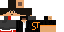 Texture for swenpatrick