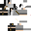 Texture for Neqpu