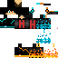 Texture for zxczxc