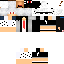 Texture for dsadasdasd