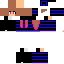 Texture for Nenha com a roupa do Nenho
