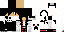 Texture for lucas