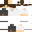 Texture for Sampatax