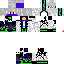 Texture for Grin