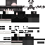 Texture for FallenHunterX