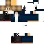 Texture for asd