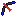 Texture for bow_pulling_1