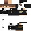 Texture for pute