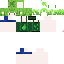 Texture for pear4
