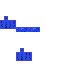 Texture for grom_armor2