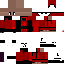 Texture for Morpheus Matrix 4
