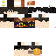 Texture for Cr3py