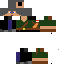 Texture for охотник