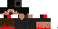 Texture for thomas 1