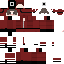 Texture for yaron squid game guard 