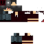 Texture for hhh
