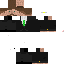 Texture for Aristrocrate