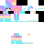 Texture for саша