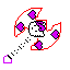 Texture for ametist_sword