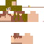 Texture for Lazy Kreations