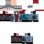 Texture for maxim