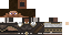 Texture for Skyrim Boy