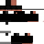Texture for Rowuh