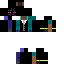 Texture for gui