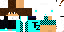 Texture for TheZim_BR