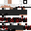 Texture for AJ_ahmed