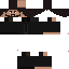 Texture for johnwick