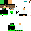 Texture for coca