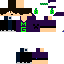 Texture for RIGTH