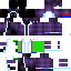 Texture for ulang2