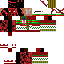 Texture for TheRedEngineer