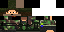 Texture for ацац