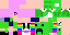 Texture for 古力帕娘