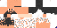 Texture for Bomj