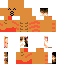 Texture for 阿部寛＾８＾