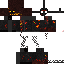 Texture for pebrian