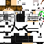 Texture for MasterKaua23