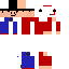 Texture for alex