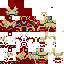 Texture for nhhtt
