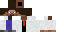Texture for Scientist