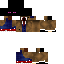 Texture for Ender_Doc