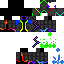 Texture for fuzzy