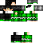 Texture for iTzHexerpvp