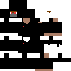 Texture for Felipe2