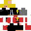 Texture for Edward